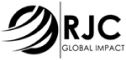 Group 90