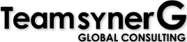 Group 91