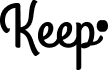Logo_Full_Color