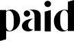 Paid Logo 1