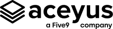 logo-light 1