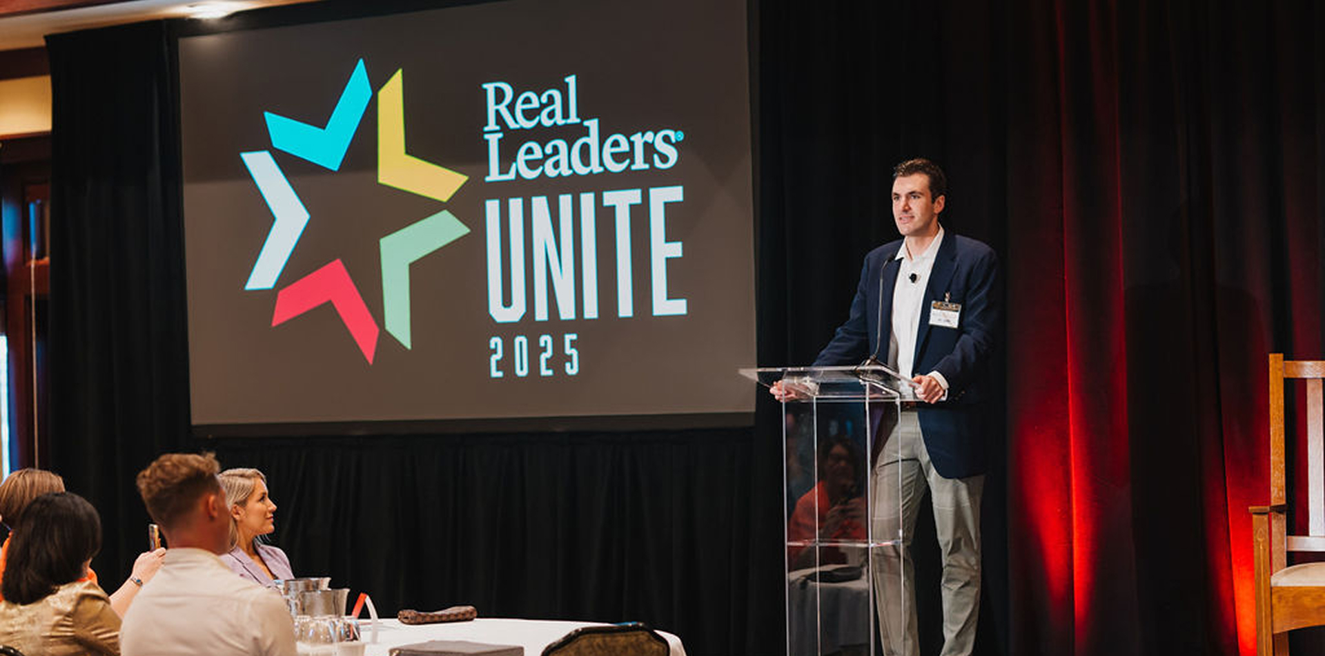 real-leads-banner