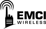 white-logo-1 1